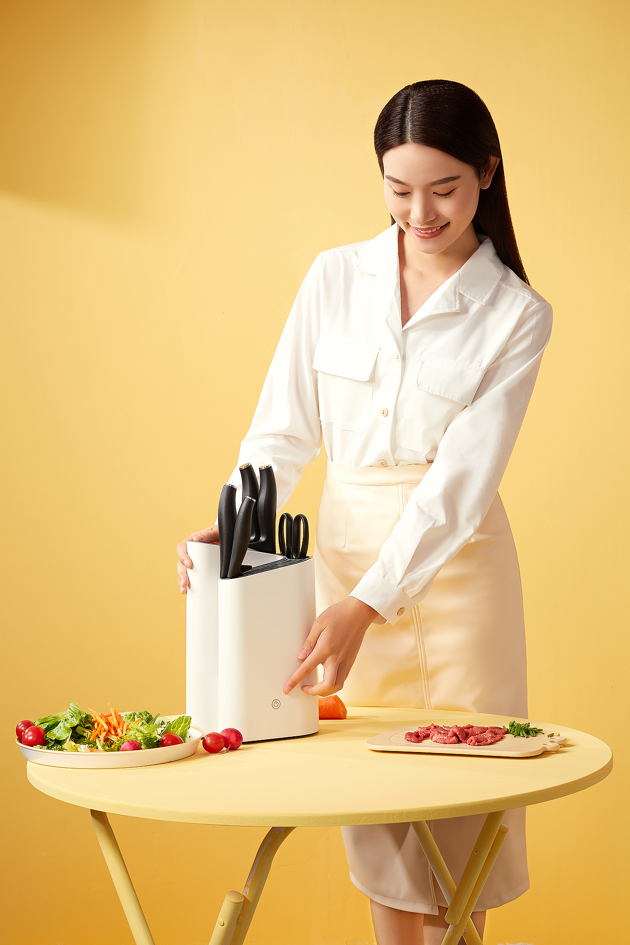 刀架拍摄（图ZMzE4NzE1NzQ4） - 产品摄影 - 站酷设计师图梦摄影工作室原创素材 - 站酷ZCOOL