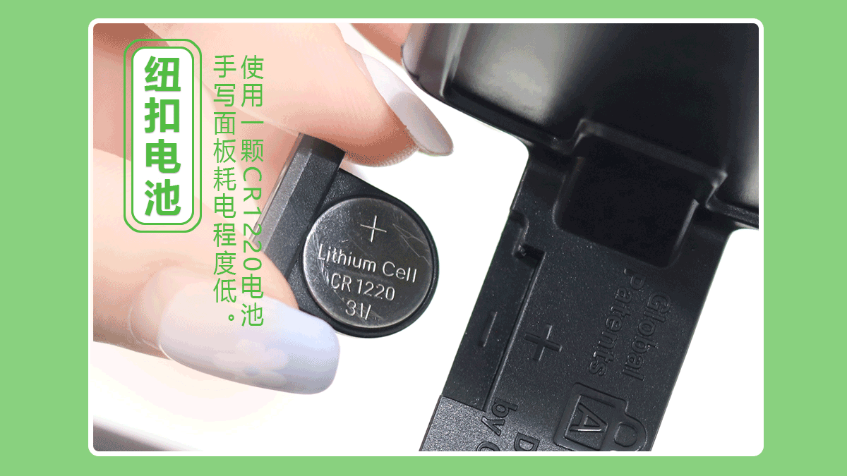 产品详情页（图ZMzE1MDYxNDE2） - 宣传物料 - 站酷设计师阳光下的向日葵z原创素材 - 站酷ZCOOL