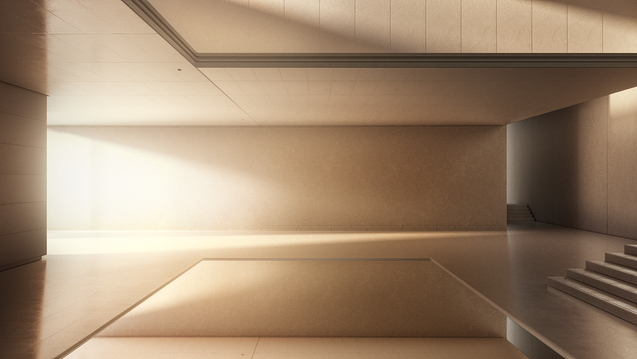 近期C4D作品整理（图ZMzIwNDMyNDQw） - 场景 - 站酷设计师一只HJY原创素材 - 站酷ZCOOL