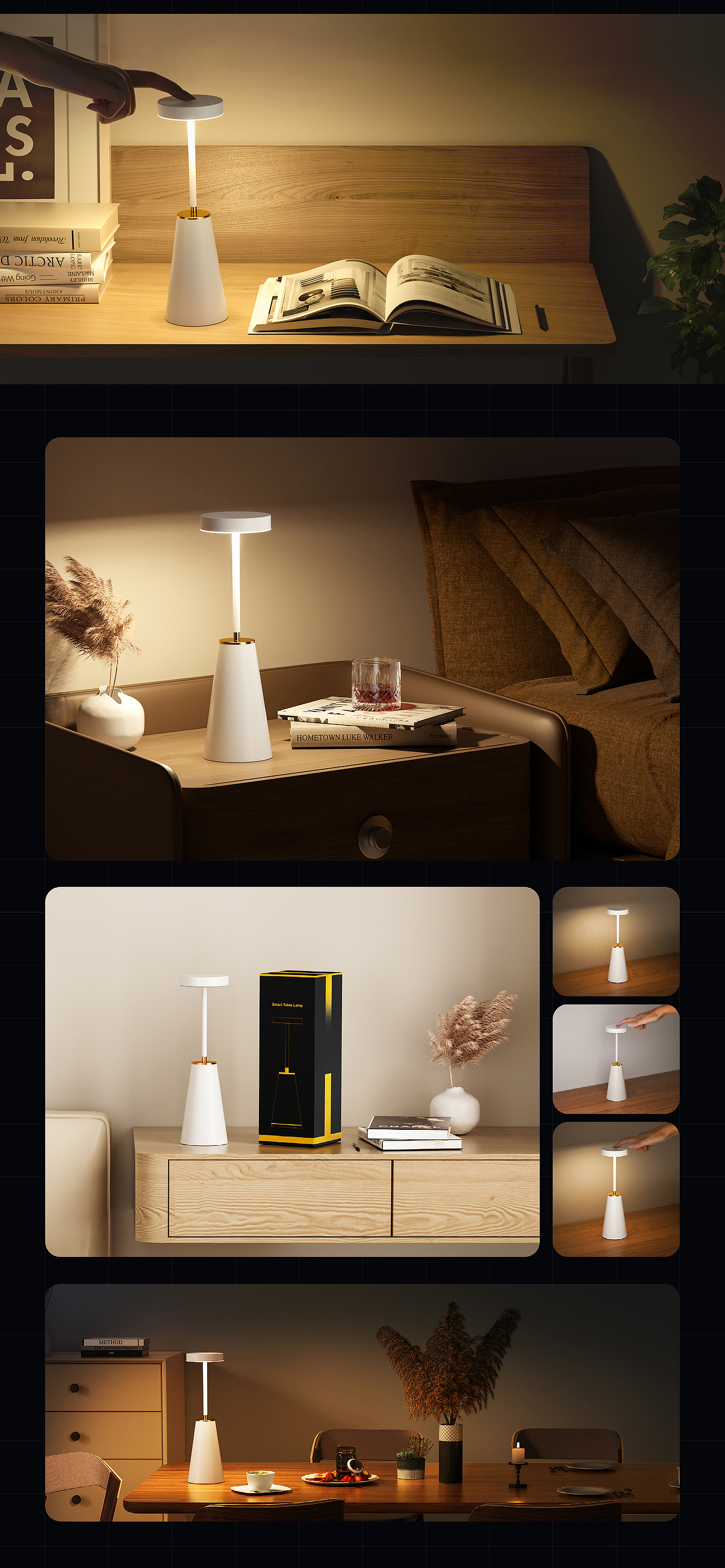 2023-亚马逊年度合集01