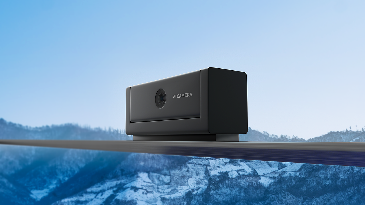 海信电视效果图（图ZMzUxNDQ5ODk2） - 产品 - 站酷设计师TNT设计工作室原创素材 - 站酷ZCOOL