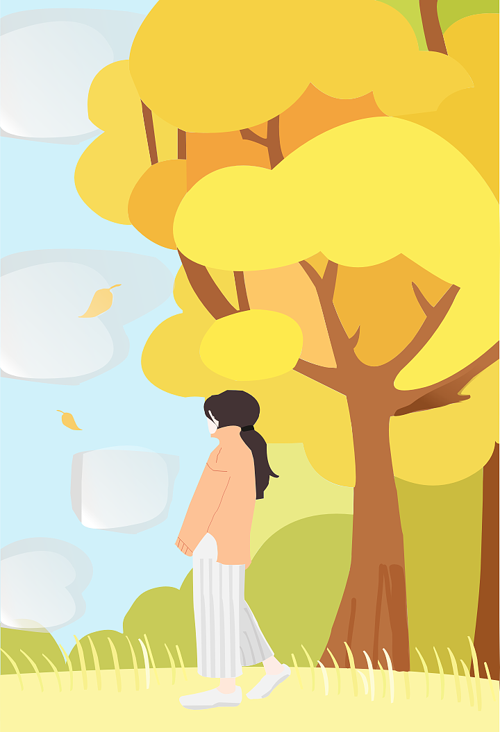 插画（图ZMzA0MTUyNjc2） - 艺术插画 - 站酷设计师欧IE原创素材 - 站酷ZCOOL