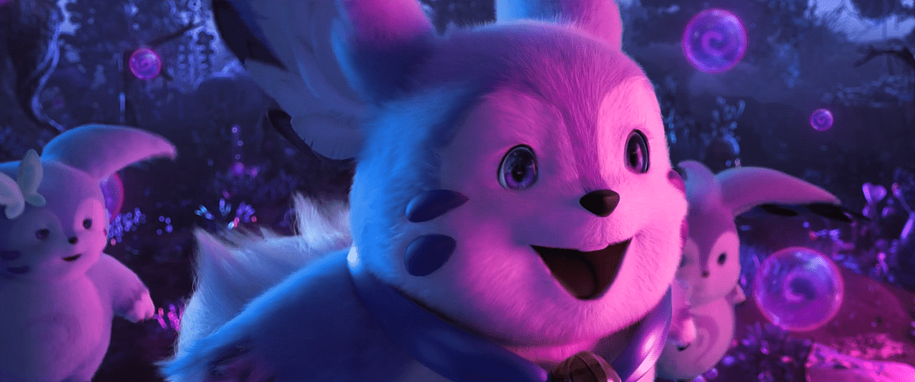 梦奇MONKI!（图ZMzMzMDkzMDgw） - 人物/生物 - 站酷设计师Z578788801原创素材 - 站酷ZCOOL