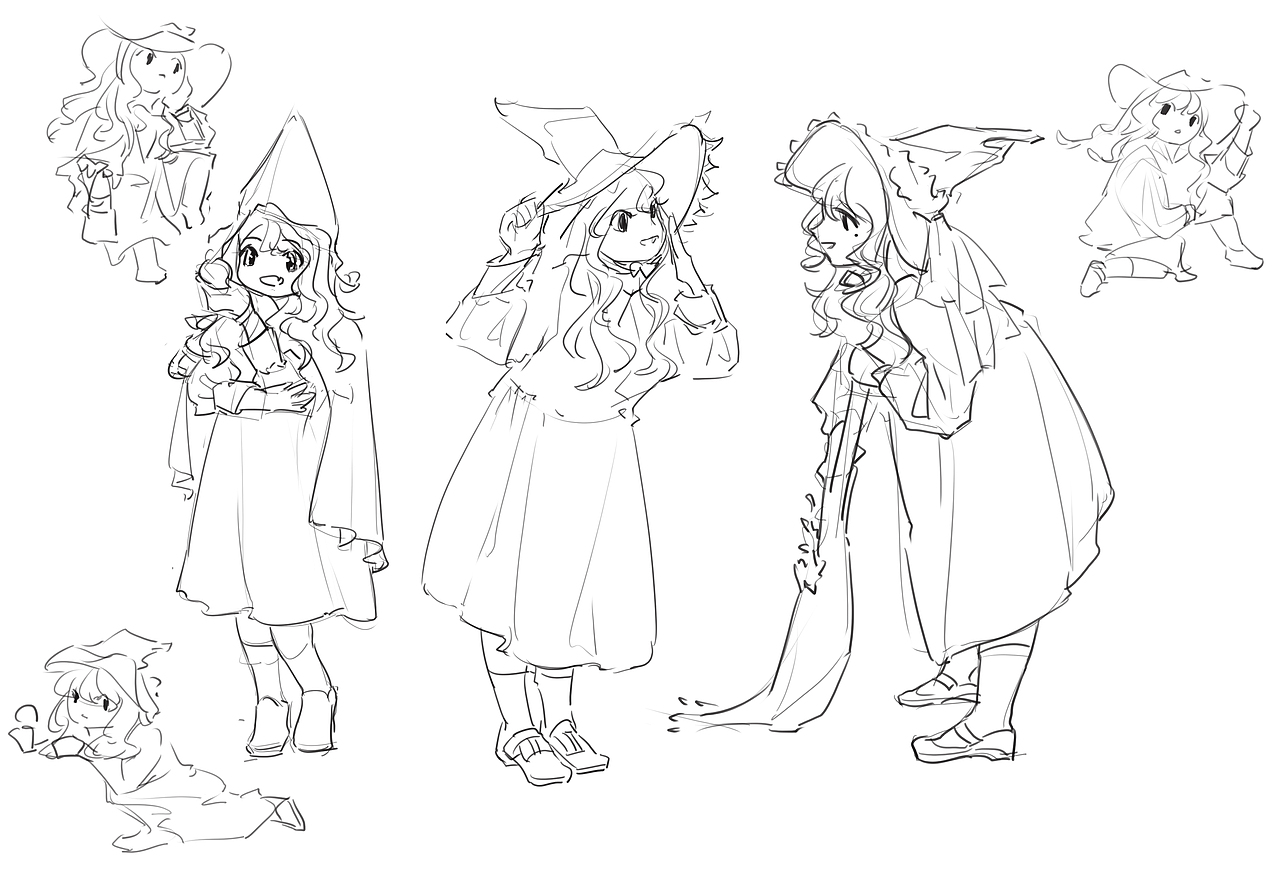 DAY56（圖ZMjk4NzkxODA0） - 創(chuàng)作習(xí)作 - 站酷設(shè)計(jì)師莓莓餅餅原創(chuàng)素材 - 站酷ZCOOL