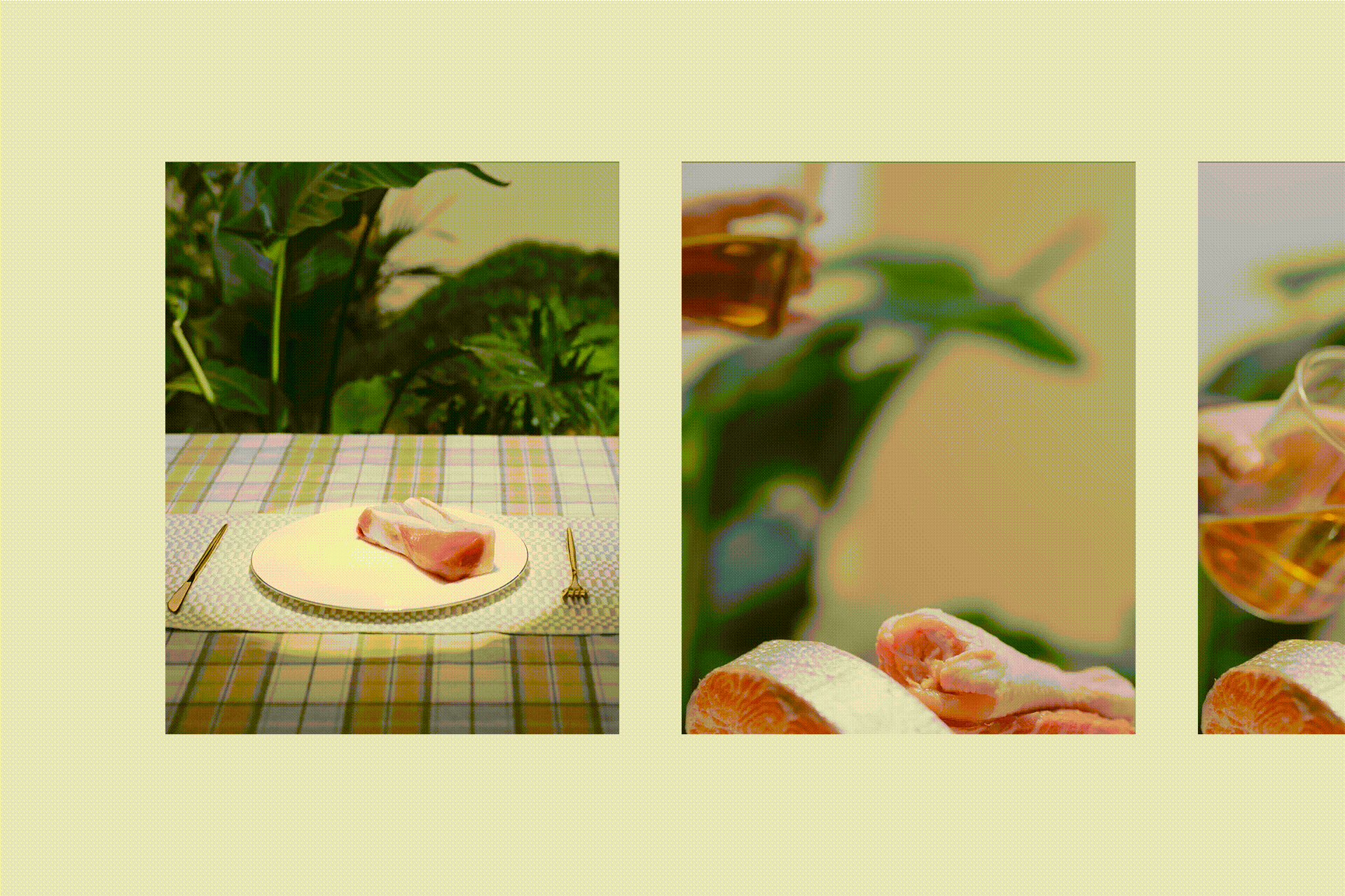 麦富迪barf品线超级策略 | 战略咨询