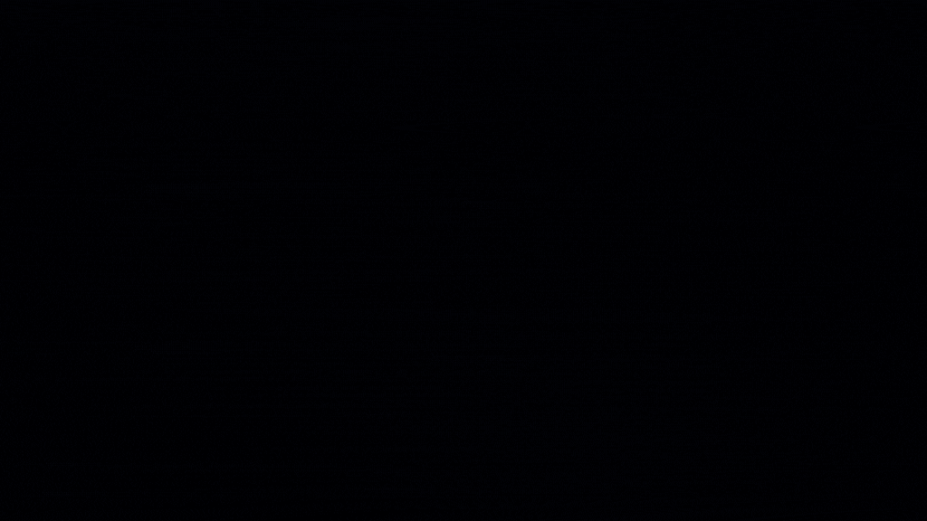 矿山云数据可视化项目展示（图ZMzIwMjI4OTA0） - 软件界面 - 站酷设计师梧桐lxy原创素材 - 站酷ZCOOL