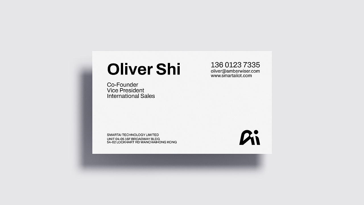 毅设不能停 | SmartAI 出海家清品牌搭建（图ZMzYyNjUwMzcy） - 品牌 - 站酷设计师毅设不能停原创素材 - 站酷ZCOOL