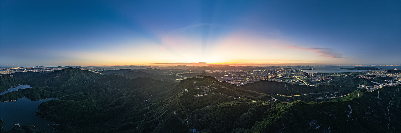 2023珠海长图50P（图ZMzUzMjEzODI4） - 风光摄影 - 站酷设计师逐日的沙鱼原创素材 - 站酷ZCOOL