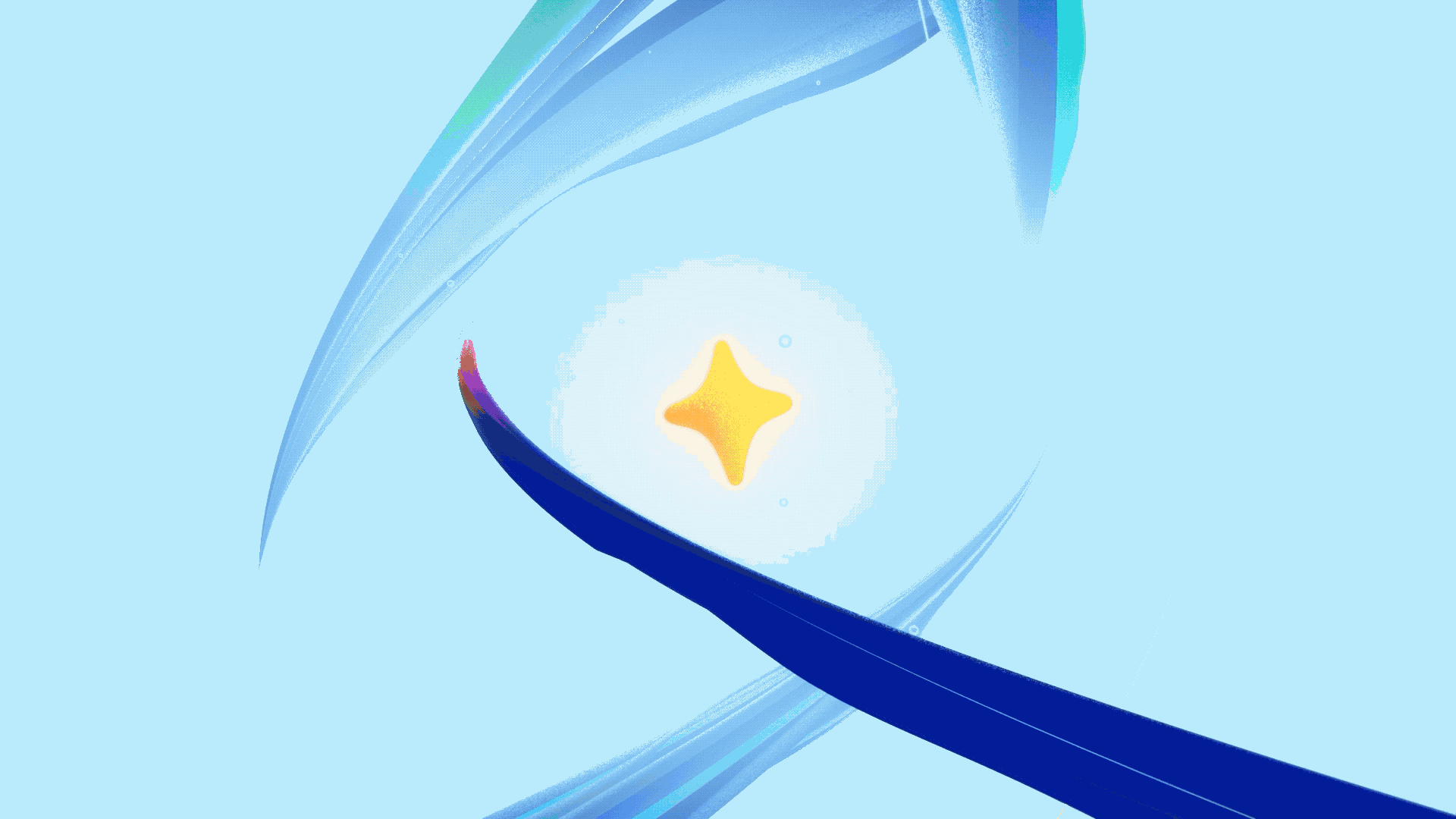 原神综艺赛事“World Quest” 赛事PV（图ZMzQ0NDU3Njcy） - 动画/影视 - 站酷设计师BOD_studio原创素材 - 站酷ZCOOL