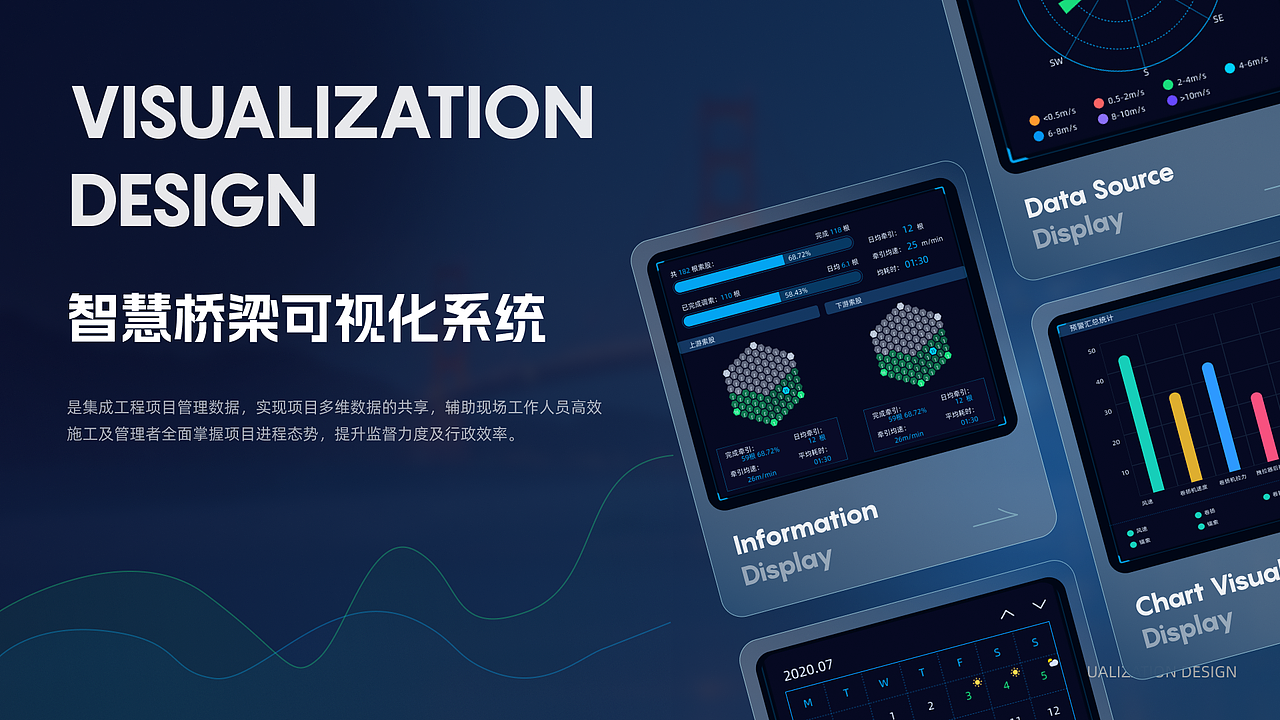 「2025」UI作品集（图ZMzU0NTYxNDU2） - APP界面 - 站酷设计师Falynne阿尔法原创素材 - 站酷ZCOOL