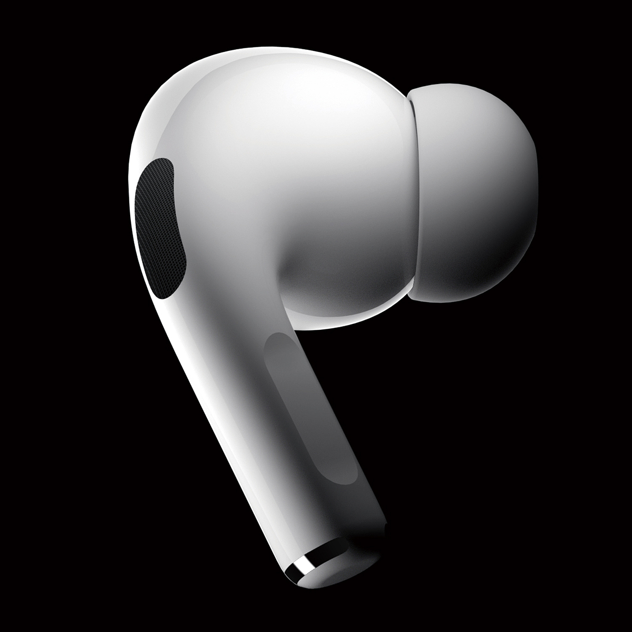 纯色渲染（图ZMzE4MjI2NDI0） - 产品 - 站酷设计师ROBOT29原创素材 - 站酷ZCOOL
