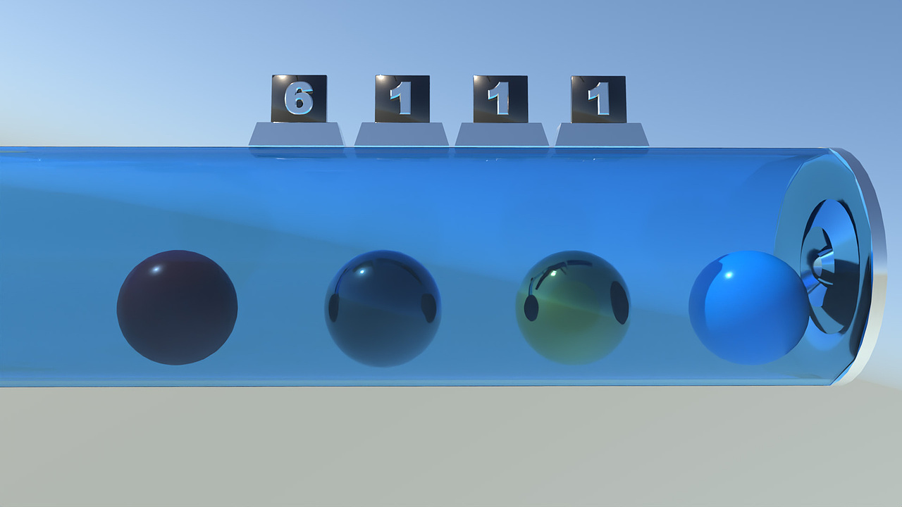 C4D（图ZMzAzNDE1NzMy） - 动画/影视 - 站酷设计师WK6111原创素材 - 站酷ZCOOL