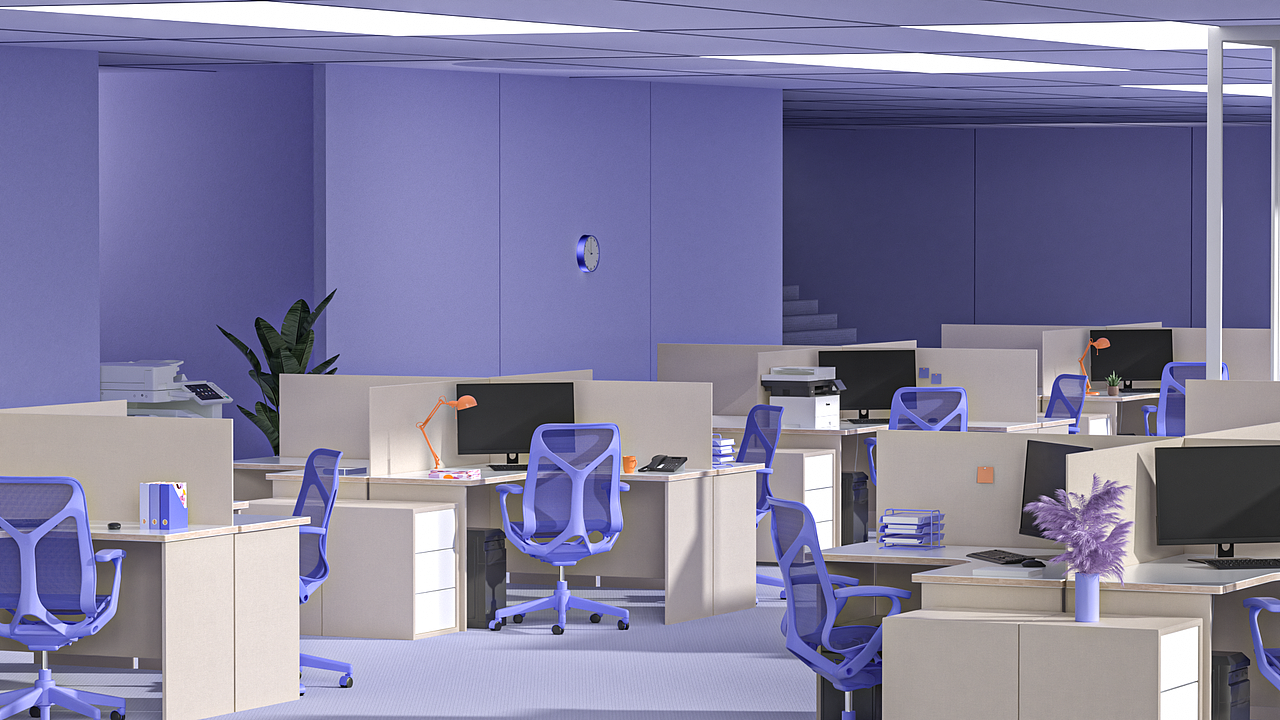 2023-C4D三维动态短片（图ZMzU1NjIyMDEy） - 产品 - 站酷设计师宸泽丶呀原创素材 - 站酷ZCOOL