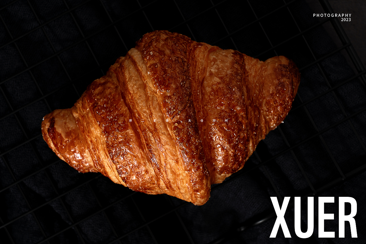 牛角面包 谷物面包 面包 代餐面包（图ZMzU3MTAxOTE2） - 美食摄影 - 站酷设计师裁缝老李头原创素材 - 站酷ZCOOL