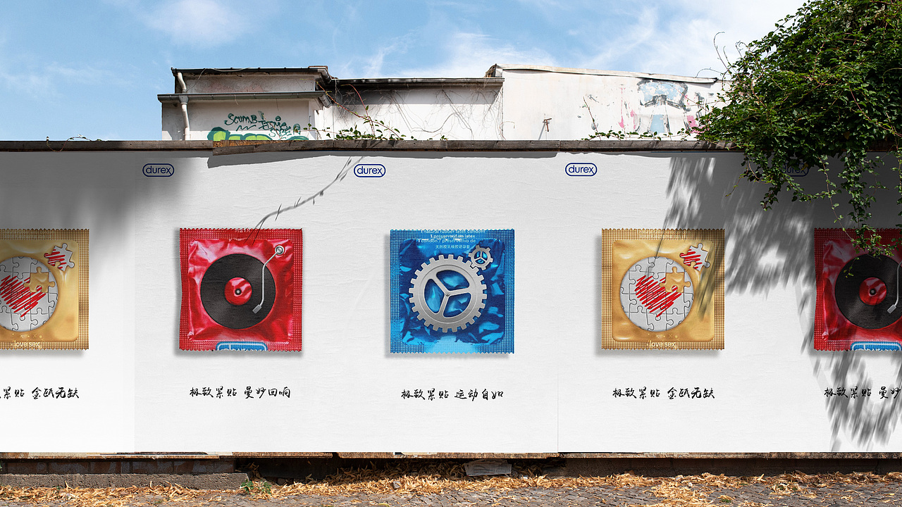 Alyssa's 2022-2024｜个人作品集｜品牌、IP和UI（图ZMzYzNzY2Njg0） - 品牌 - 站酷设计师转转Alyssa原创素材 - 站酷ZCOOL