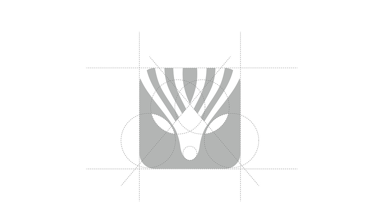 一路高歌旅游俱乐部标志设计（图ZMzYyMjg5NjY0） - Logo - 站酷设计师太歌创意原创素材 - 站酷ZCOOL