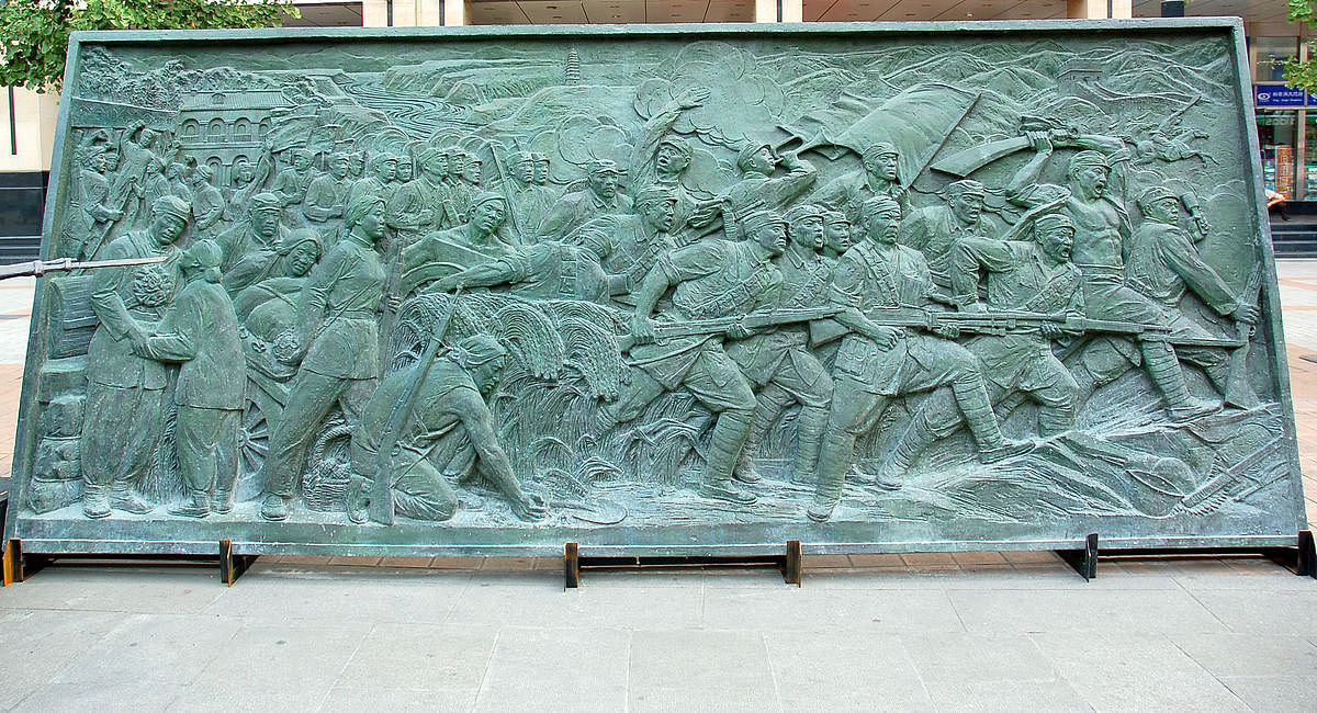 抗战题材浮雕设计定制,抗战题材浮雕设计定制公司,抗战题材浮雕设计