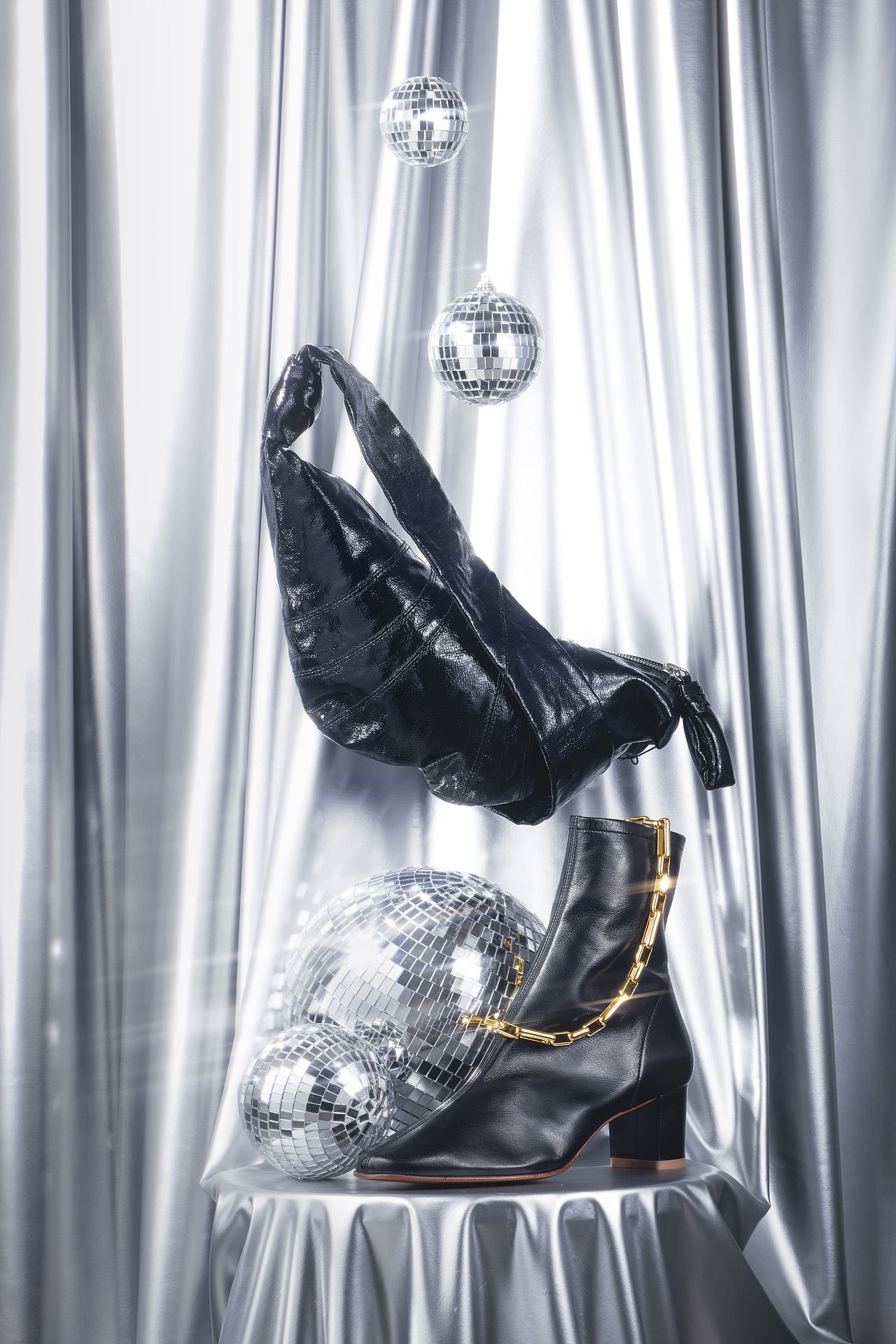 2022年发发奇平面摄影作品合集