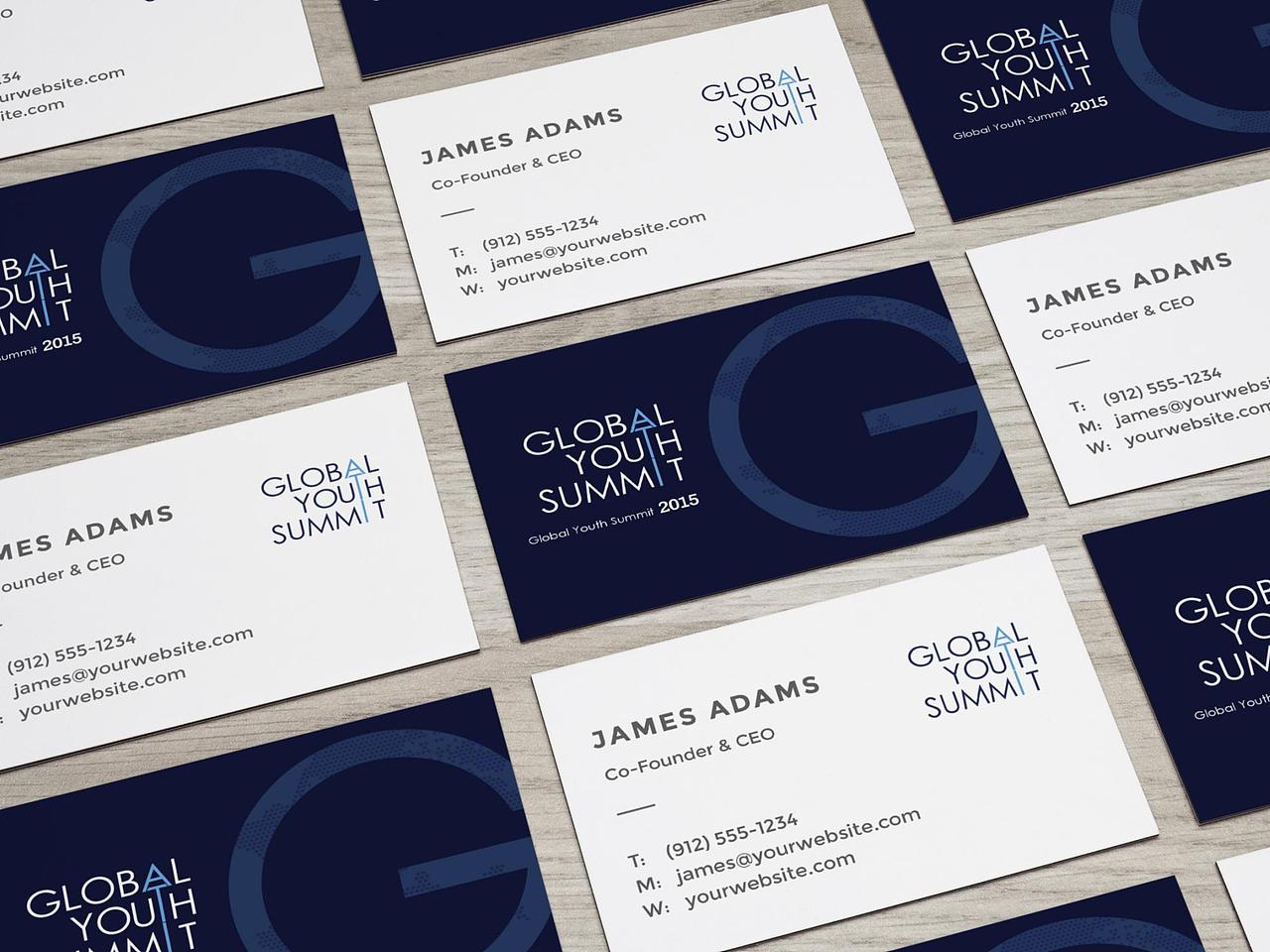 全球青年大会VIS-平台联盟品牌设计（图ZMzMwMzc3NDM2） - 品牌 - 站酷设计师贰狗原创素材 - 站酷ZCOOL