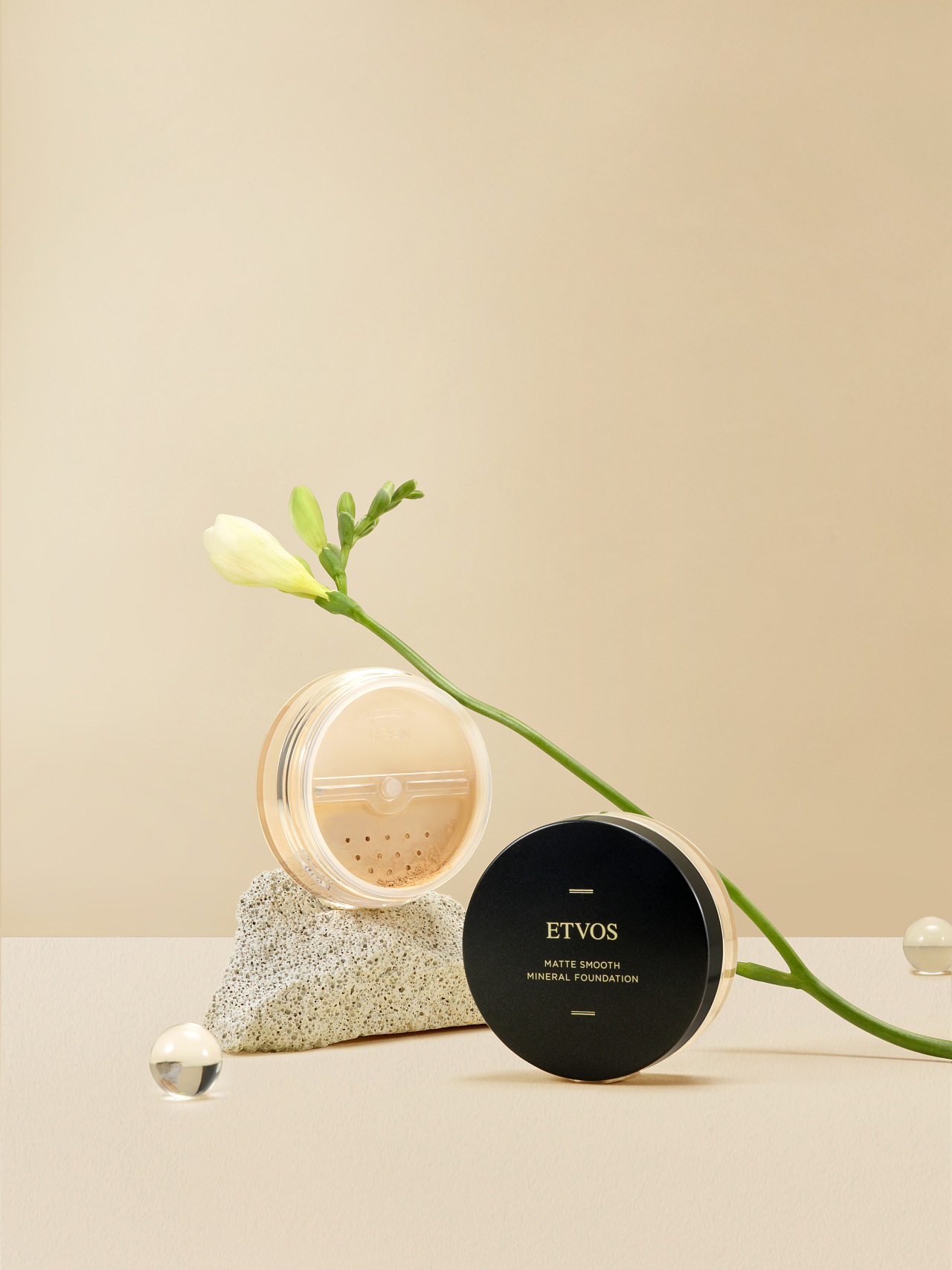 彩妆静物拍摄（图ZMzEzNTk5OTE2） - 产品摄影 - 站酷设计师JOE2022原创素材 - 站酷ZCOOL