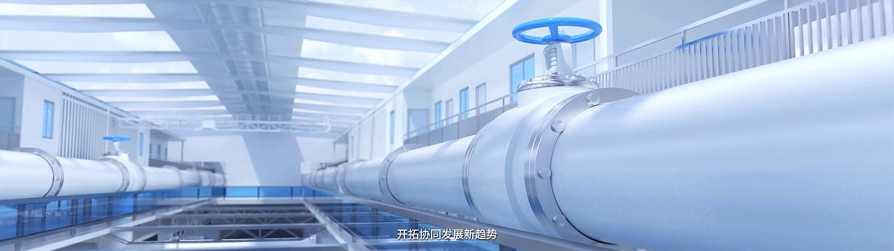 南京機(jī)械臂（圖ZMzU0MjE2OTg4） - 其他影視 - 站酷設(shè)計(jì)師樂(lè)狐原創(chuàng)素材 - 站酷ZCOOL