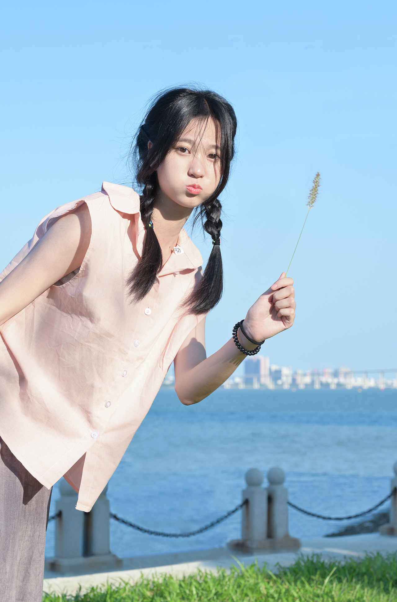 海岸（图ZMzUyMjQxNDE2） - 人像摄影 - 站酷设计师kengluo原创素材 - 站酷ZCOOL