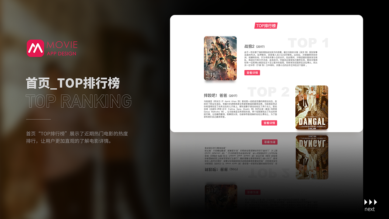 2022作品集（图ZMzEzMTYxOTc2） - APP界面 - 站酷设计师LaPietra原创素材 - 站酷ZCOOL