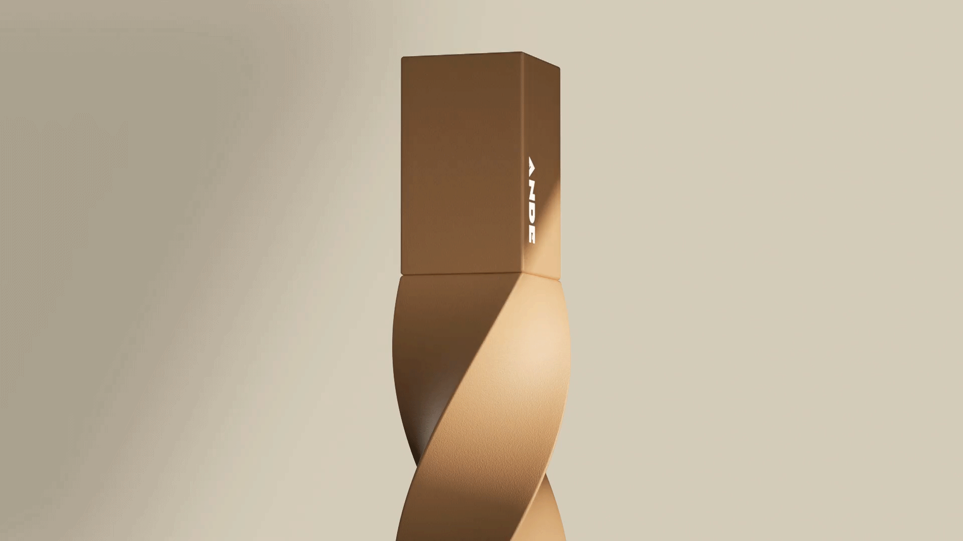 notitled cosmetics粉底液（图ZMzIyMjQ4NjEy） - 动画/影视 - 站酷设计师张安安安安原创素材 - 站酷ZCOOL