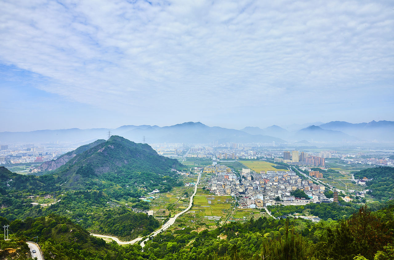 城市风光（图ZMjk5OTc4OTg0） - 栏目片头 - 站酷设计师禹之66原创素材 - 站酷ZCOOL