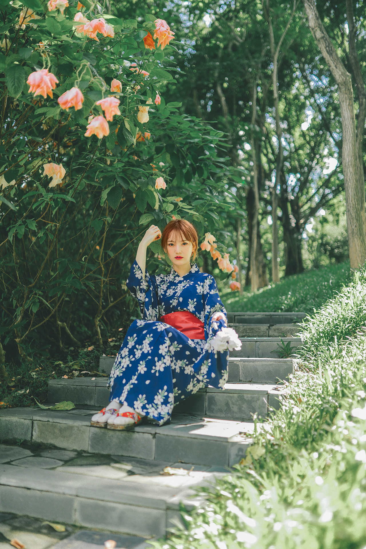 20200920-和服写真