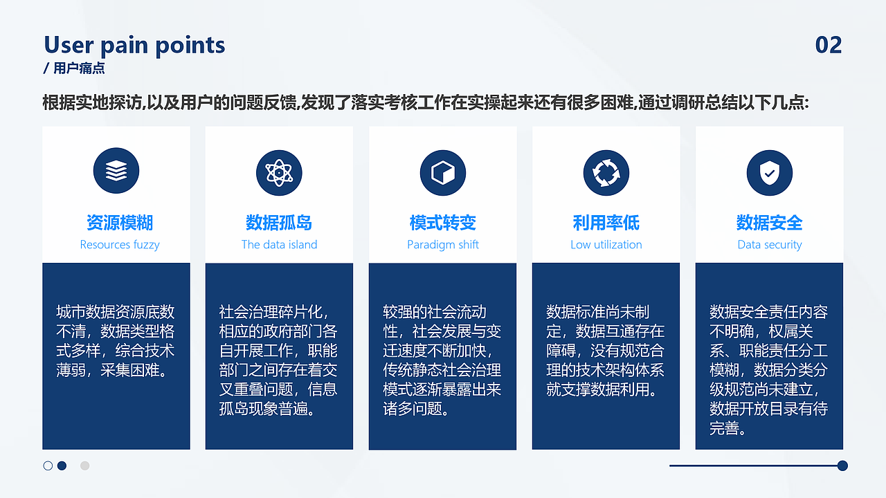 2022作品集（图ZMzE3MjU1MTc2） - 软件界面 - 站酷设计师Hi黑羽原创素材 - 站酷ZCOOL