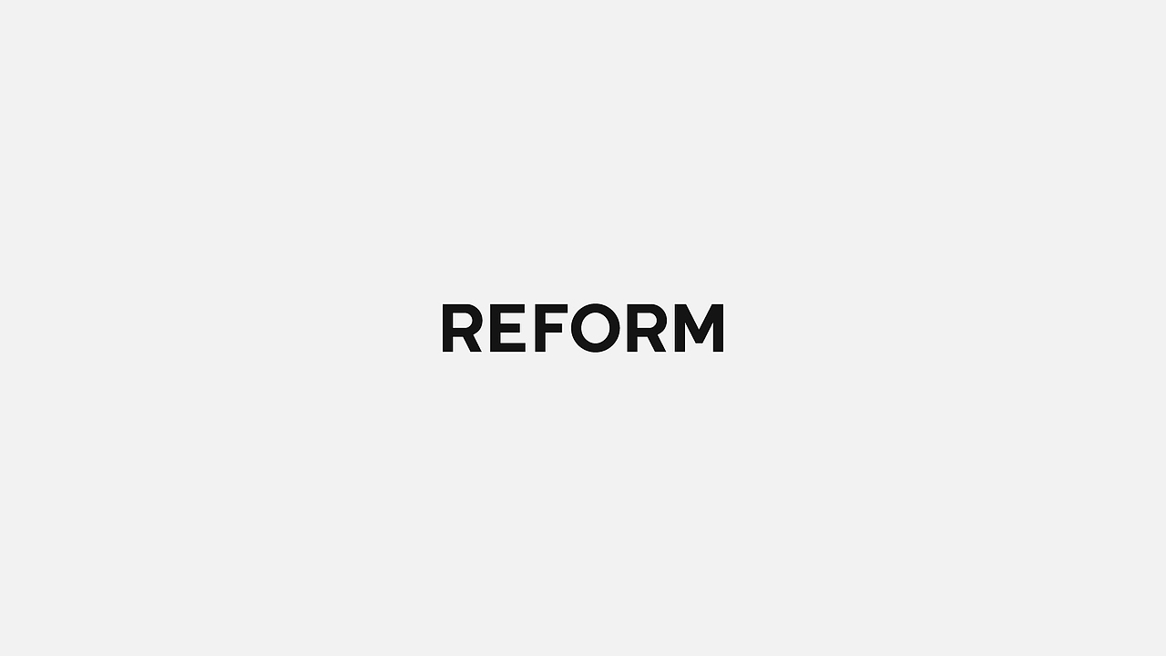 REFORM COFFEE咖啡店-咖啡品牌标志设计、咖啡包装设计（图ZMzIwMTQ1MDg4） - 品牌 - 站酷设计师taoSTUDIO张韬原创素材 - 站酷ZCOOL
