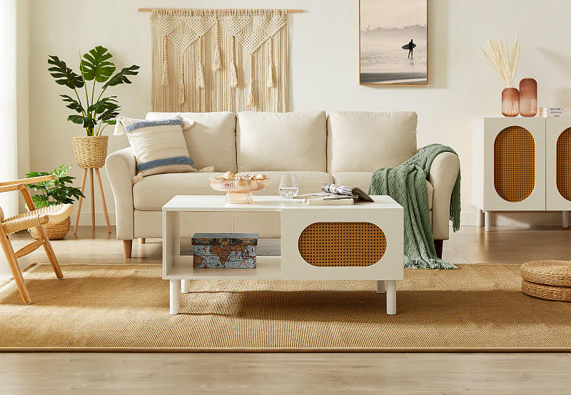 柜子拍摄,家具摄影,家具柜子现场拍摄图