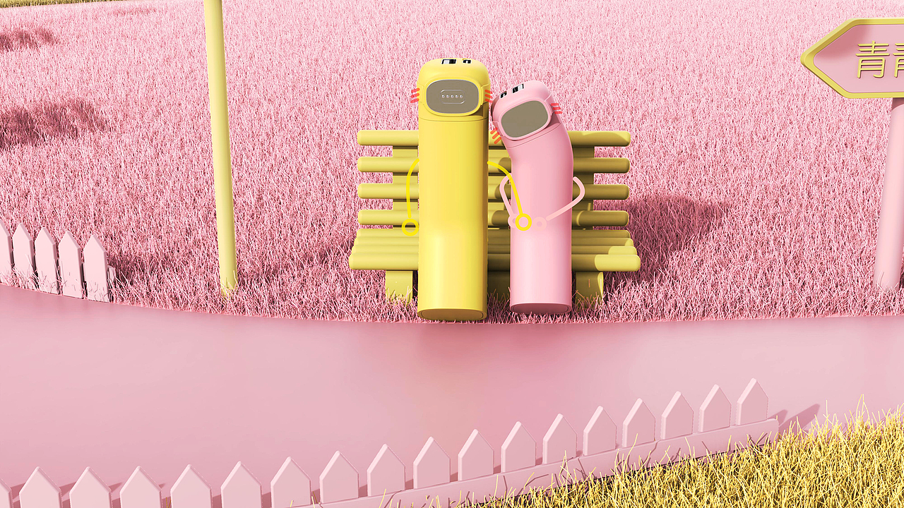 相爱一生（图ZMzQyOTY2MTA4） - 电子产品 - 站酷设计师设计与起点原创素材 - 站酷ZCOOL