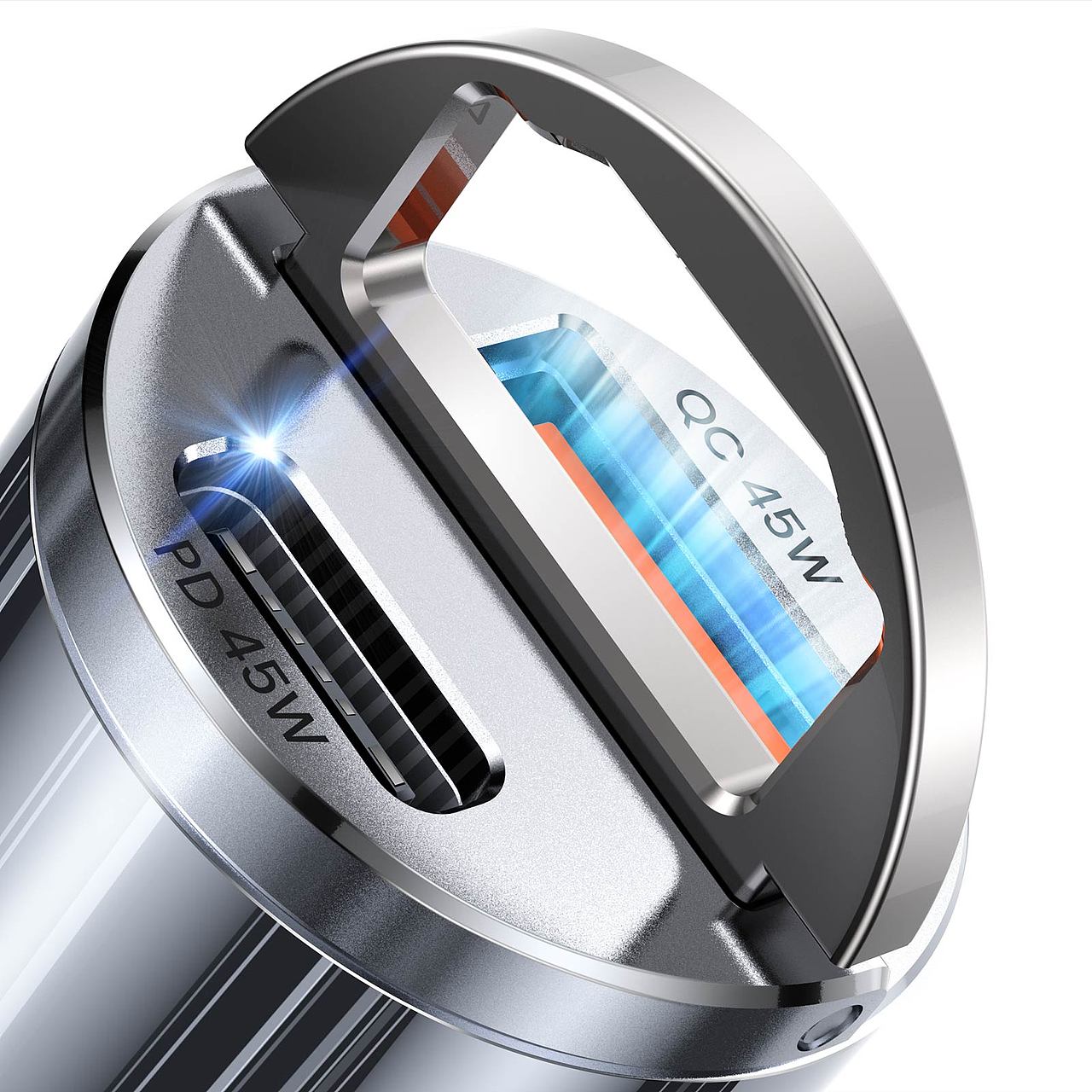 2022年度总结（图ZMzI2NjIwNDM2） - 产品 - 站酷设计师阿华渲染师原创素材 - 站酷ZCOOL