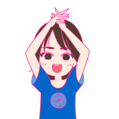 小美姐姐 GIF（图ZMzcwNjA5MDM2） - 网络表情 - 站酷设计师韩少侠原创素材 - 站酷ZCOOL