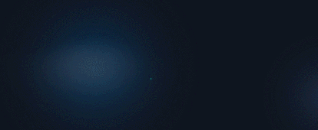 动态banner-GIF
