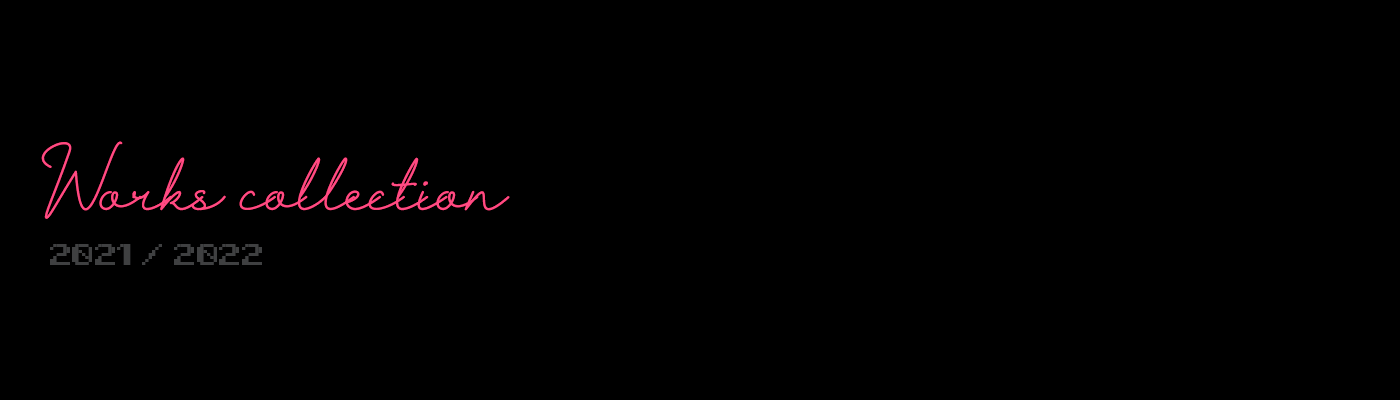 2022工作小结 ︳运营&UI