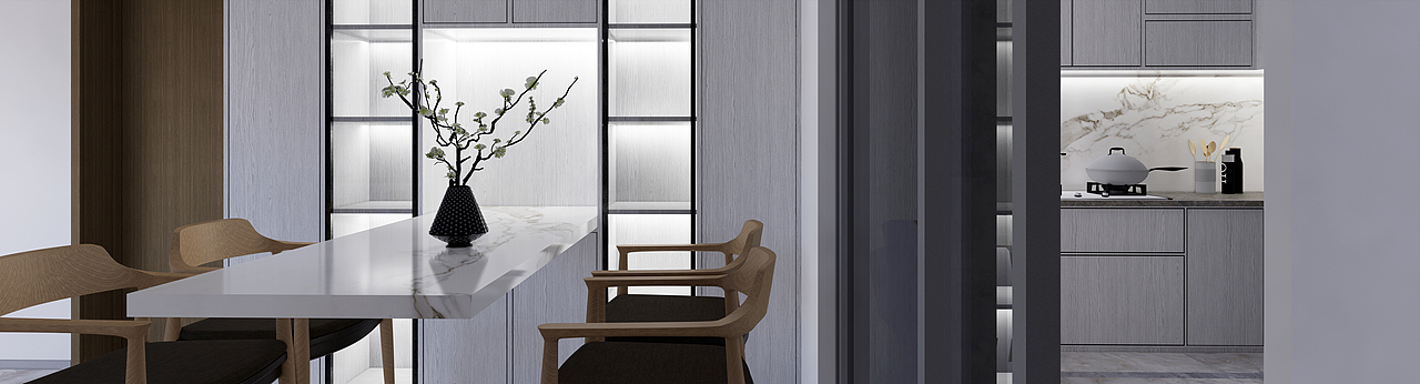 上海房屋改造（图ZMzEwNDA3NzI0） - 家装设计 - 站酷设计师JACOB雪饼原创素材 - 站酷ZCOOL