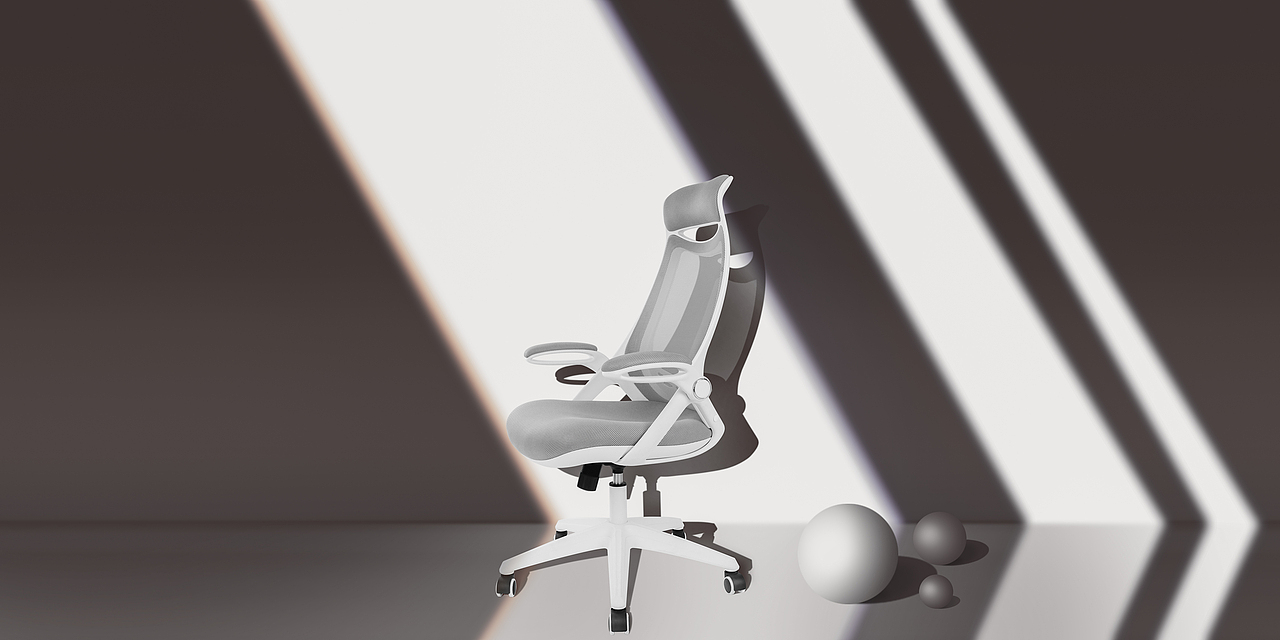 亚马逊A+排版设计