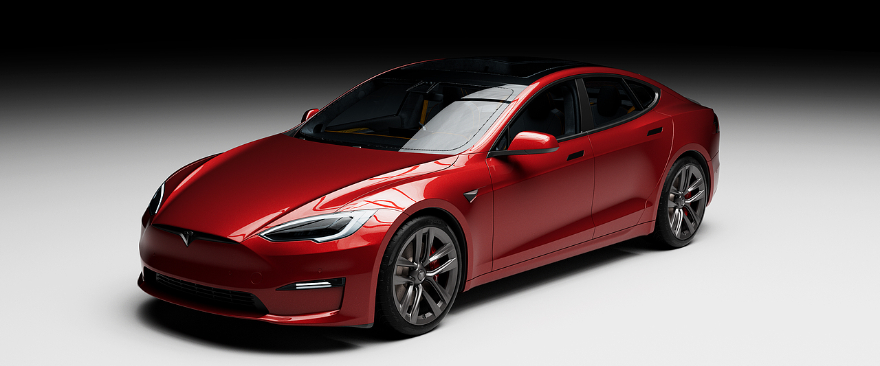 【近期作品-五月】（图ZMzAxMjU5OTIw） - 机械/交通 - 站酷设计师ETAlone原创素材 - 站酷ZCOOL