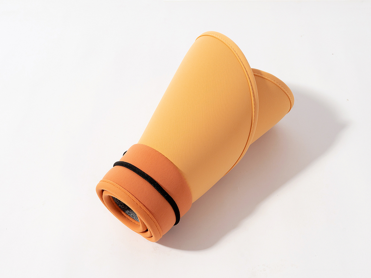 遮阳帽子渔夫帽防晒帽贝壳空顶蕉下静物拍摄（图ZMzMwNTI5MDEy） - 产品摄影 - 站酷设计师ZRVISION原创素材 - 站酷ZCOOL