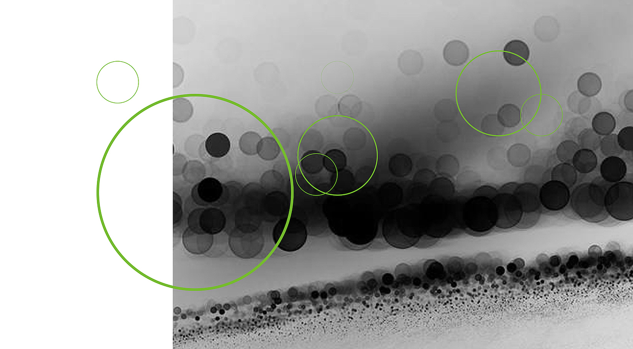 楷 品牌设计|摄影机构品牌形象设计