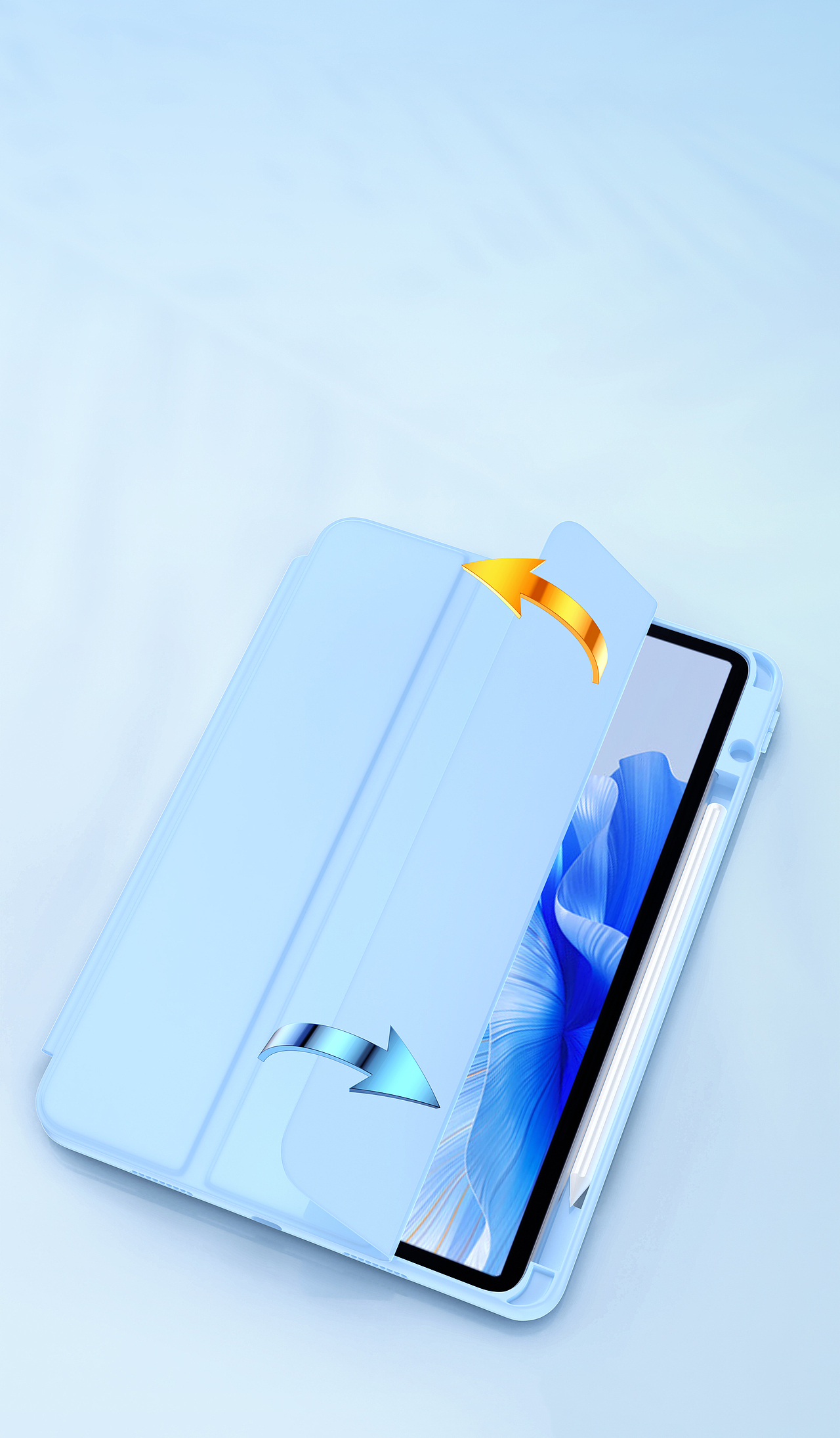 cherrc·车虫数码渲染（图ZMzQ4OTg4MjY4） - 产品 - 站酷设计师August_黑桃A原创素材 - 站酷ZCOOL