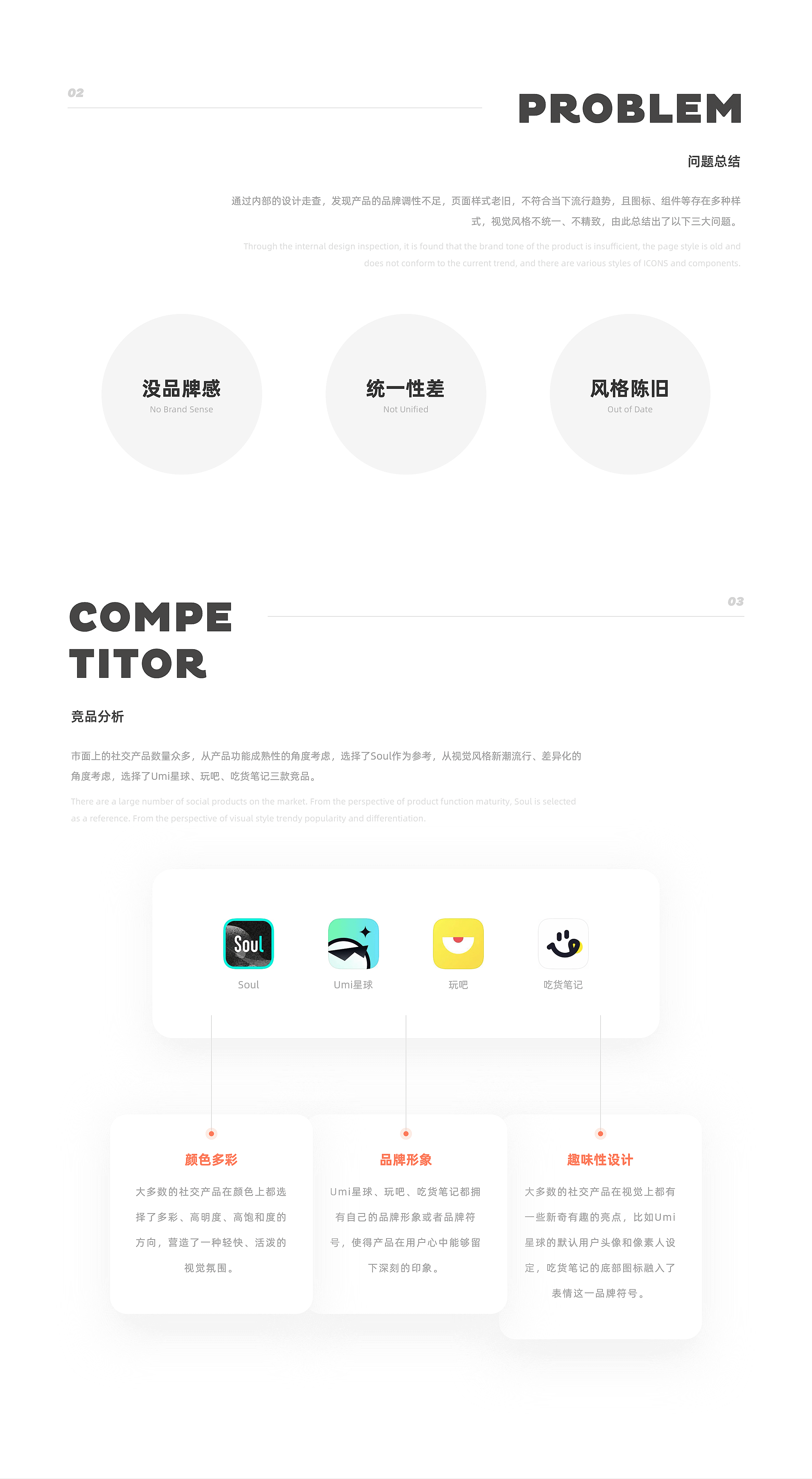 梨壳·2022个人作品集（图ZMzIxMjQ0NjUy） - APP界面 - 站酷设计师梨壳原创素材 - 站酷ZCOOL