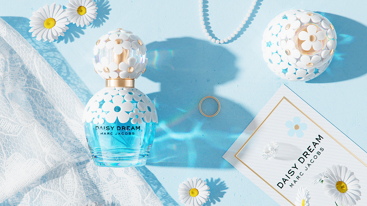 3月份产品作品集(飞机稿_含临摹)（图ZMzM2OTc0NTg0） - 动画/影视 - 站酷设计师ZMQ_Q原创素材 - 站酷ZCOOL