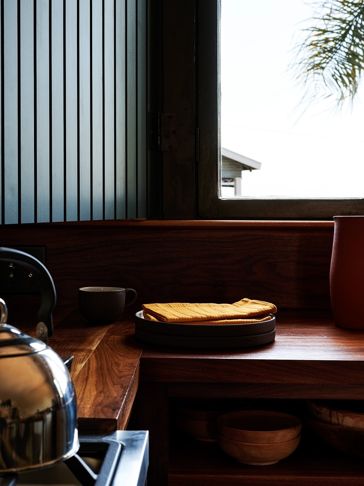 旧房改造家装案例鉴赏—成都装修设计|复古风格装修（图ZMzEzMDMzNjky） - 家装设计 - 站酷设计师成都有木设计原创素材 - 站酷ZCOOL