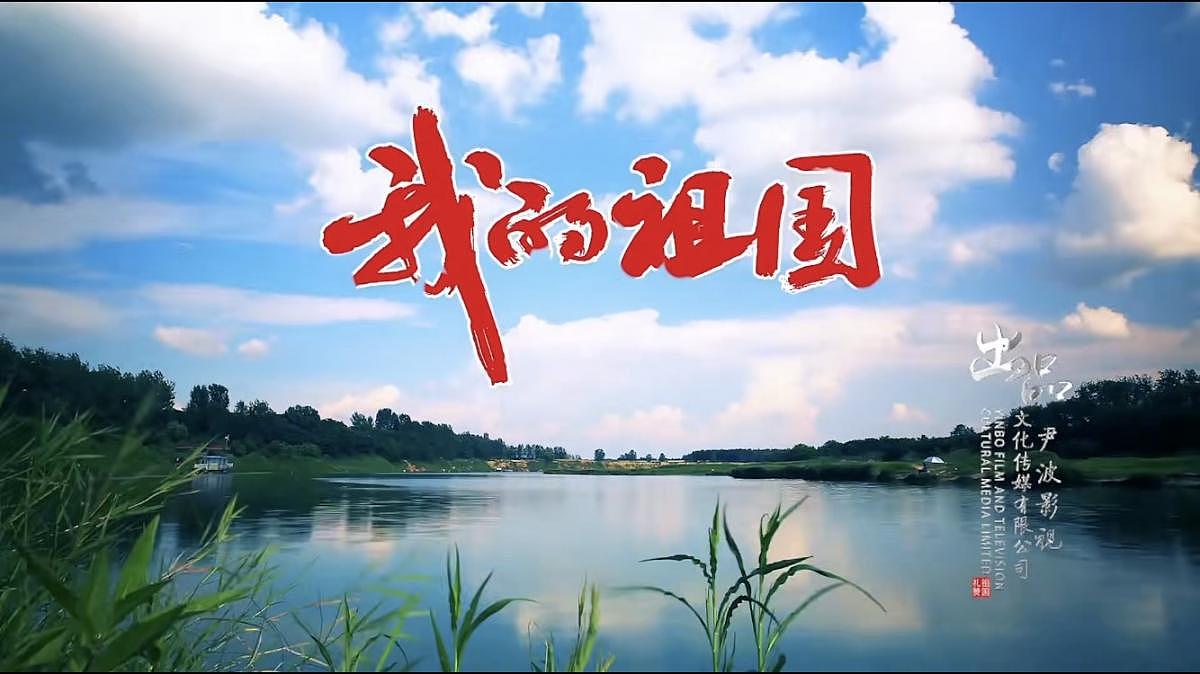 手写客2021年度卖字维生部分公开买家秀合集