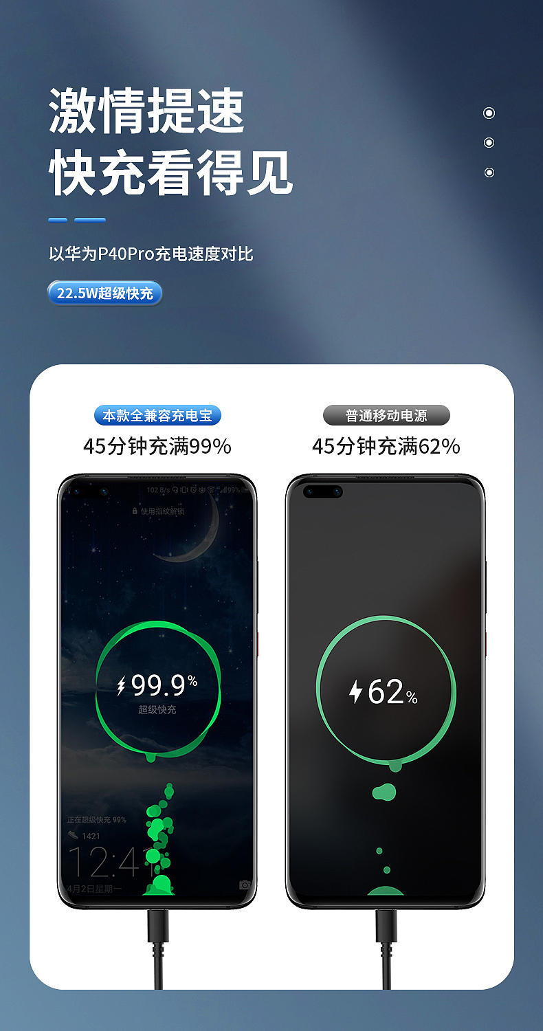 移动电源渲染详情（图ZMzA2MTY5MjY4） - 电商 - 站酷设计师草稿设计Da原创素材 - 站酷ZCOOL