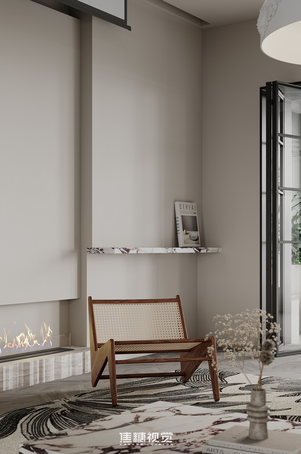 2022/9/15（图ZMzE1ODk5NTE2） - 家装设计 - 站酷设计师朝雾zz原创素材 - 站酷ZCOOL